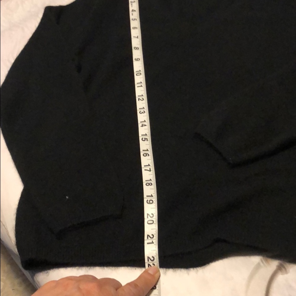 Used size S - Picture 7 of 10
